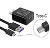 Picture of USB-C Tablet Charger Fit for Remarkable 2 Paper Tablet, for Onn Pro 8", Pro 10.1", ONN Surf 8” ONN Surf 10.1” Tablet Charger Cord