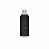 Picture of Wireless Receiver Dongle for EasySMX ESM 9110 Wireless Controller