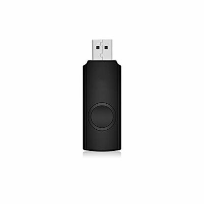 Picture of Wireless Receiver Dongle for EasySMX ESM 9110 Wireless Controller