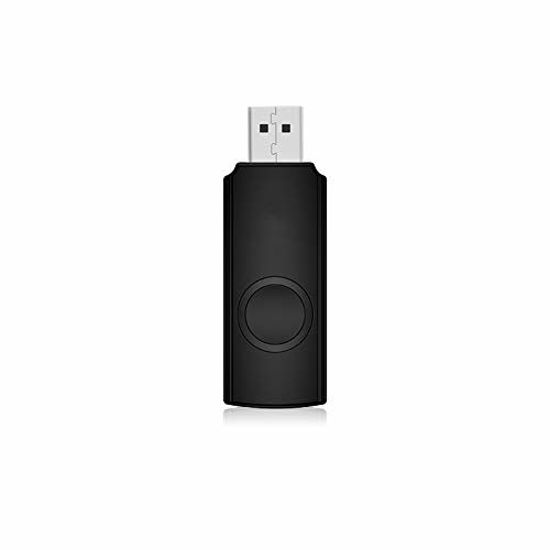 Picture of Wireless Receiver Dongle for EasySMX ESM 9110 Wireless Controller