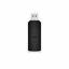 Picture of Wireless Receiver Dongle for EasySMX ESM 9110 Wireless Controller
