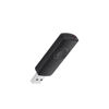 Picture of Wireless Receiver Dongle for EasySMX ESM 9110 Wireless Controller