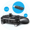 Picture of Wireless Receiver Dongle for EasySMX ESM 9110 Wireless Controller