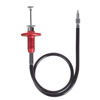 Picture of eTone 40cm 16" Shutter Cable Release for Fujifilm X100 Nikon Canon Pentax Minolta