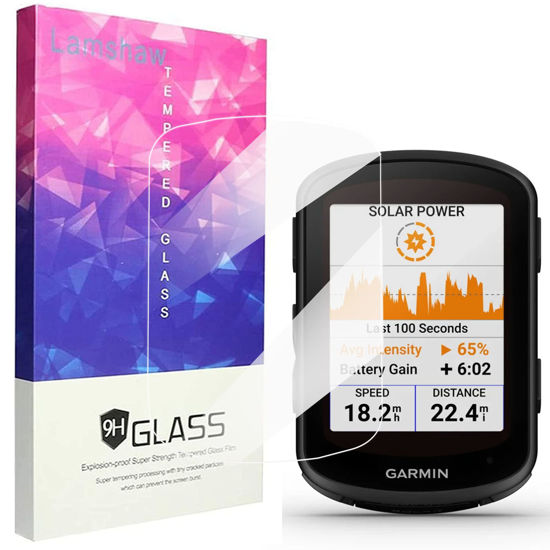 アクセサリー GARMIN EDGE 840 Solar Amazon.com: Wearable4U - Garmin Edge 840 Solar GPS Cycling