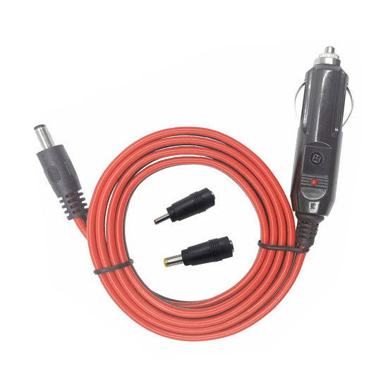 Fuse for 12v car charger store