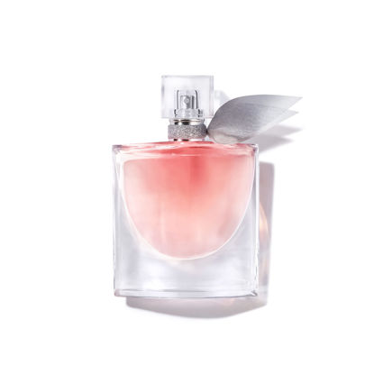 Picture of Lancôme La Vie Est Belle Eau de Parfum - Long Lasting Fragrance with Notes of Iris, Earthy Patchouli, Warm Vanilla & Spun Sugar - Bright & Warm Women's Perfume - 1.7 Fl Oz
