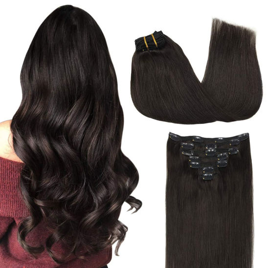 human hair extensions naturally curly