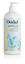 Picture of OUIDAD Moisture Lock Leave-in Conditioner, 33.8 Fl Oz