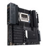 Picture of ASUS Pro WS WRX80E-SAGE SE WiFi II AMD WRX80 Ryzen™ Threadripper™ PRO Extended-ATX Workstation Motherboard