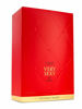 Picture of Victoria's Secret Very Sexy Eau De Parfum Spray, 3.4 Ounce