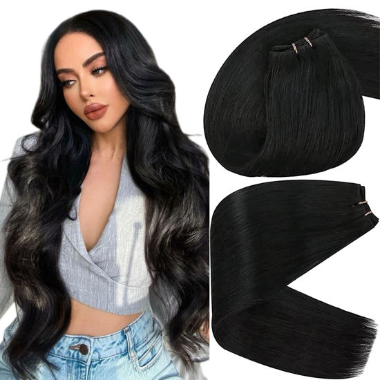 Weave hair 24 inch new arrivals