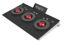 Picture of tangent Element-Tk Panel