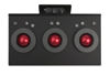 Picture of tangent Element-Tk Panel