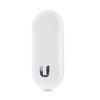 Picture of Ubiquiti Networks Access Reader Lite is a Modern NFC and Bluetooth, W125876669 (Modern NFC and Bluetooth Reader, a Part of The UniFi Access Solution Access Reader Lite, Access)