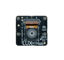 Picture of OAK-FFC-OV9282-W