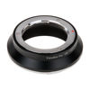 Picture of Fotodiox Pro Lens Mount Adapter Olympus Zuiko (OM) 35mm SLR Lens to G-Mount GFX Mirrorless Camera