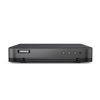 Picture of ANNKE 16-Channel HD-TVI 1080P Lite Security Video DVR with AI Human/Vehicle Detection, H.265+ Video Compression for Bandwidth Efficiency, 16CH Hybrid 5-in-1 CCTV DVR for Surveillance Camera, NO HDD