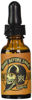 Picture of GRAVE BEFORE SHAVE™ Viking Blend Beard Oil