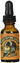 Picture of GRAVE BEFORE SHAVE™ Viking Blend Beard Oil
