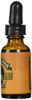 Picture of GRAVE BEFORE SHAVE™ Viking Blend Beard Oil