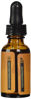 Picture of GRAVE BEFORE SHAVE™ Viking Blend Beard Oil