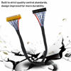 Picture of ASHATA LCD Screen LVDS Cable,5PCS 30Pin LVDS Cable 2 Channel 8-Bit Support 1280x1024 fpr 17/19inch TFT LCD Panel, LCD Screen LVDS Cable Professional Performance