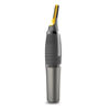 Picture of Micro Touch Titanium MAX Lighted Personal Trimmer