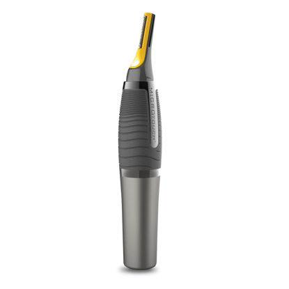 Picture of Micro Touch Titanium MAX Lighted Personal Trimmer