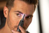 Picture of Micro Touch Titanium MAX Lighted Personal Trimmer