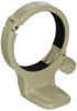 Picture of JJC TR Series Tripod Mount Ring, TR-1II, Canon EF 70-200mm F/4L, Canon EF 70/200mm f/4L IS