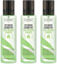 Picture of Soo'AE Replenishing Cucumber Mist, Net 6.76 fl. Oz. / 200 ml, 3 Count