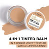 Picture of L’Oréal Paris Age Perfect 4-in-1 Tinted Face Balm Foundation with Firming Serum, Light 20, 0.61 Ounce