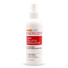 Picture of Hobe Labs Energizer Hair Follicle Stimulator with Jojoba and Vitamin B-5 for Thicker, Fuller Hair, 8 oz