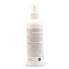 Picture of Hobe Labs Energizer Hair Follicle Stimulator with Jojoba and Vitamin B-5 for Thicker, Fuller Hair, 8 oz