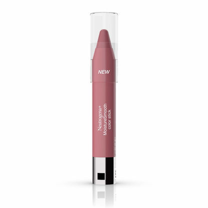Picture of Neutrogena Moisturesmooth Color Stick, 30 Sweet Watermelon, 011 Oz.