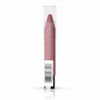 Picture of Neutrogena Moisturesmooth Color Stick, 30 Sweet Watermelon, 011 Oz.