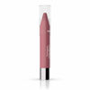 Picture of Neutrogena Moisturesmooth Color Stick, 30 Sweet Watermelon, 011 Oz.