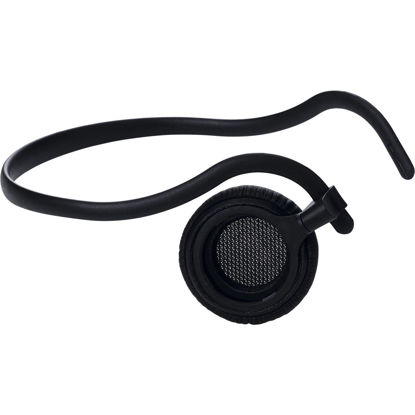Picture of Jabra 14121-24 Neckband for Pro 9400 Series