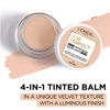 Picture of L’Oréal Paris Age Perfect 4-in-1 Tinted Face Balm Foundation with Firming Serum, Fair 20, 0.61 Ounce