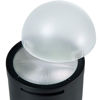 Picture of Godox AK-R11 Dome Diffuser, Compatible for Godox V1 Flash Series Such As V1-S / V1C / V1-N / V1-F, Use with Godox H200R Round Flash Head Compatible for AD200 AD200Pro