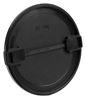 Picture of Fotodiox Snap-on Lens Cap, Lens Cover 105mm