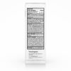 Picture of Neutrogena Age Shield Face Lotion Sunscreen Broad Spectrum SPF 70 - 3 Oz