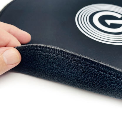 https://www.getuscart.com/images/thumbs/1232515_groovewasher-big-g-record-cleaning-mat-professional-work-mat-for-cleaning-vinyl-records-lg-16-dia-th_415.jpeg