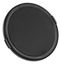 Picture of Fotodiox Snap-on Lens Cap, Lens Cover 95mm