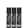 Picture of Moroccan Magic Organic Coconut Almond Lip Balm 3 Pack | Made with Natural Cold Pressed Argan and Essential Oils | Lip Balm | Smooth Application | Non-Toxic, Cruelty Free