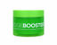 Picture of Style Factor Edge Booster Extra Strength Moisture Rich Pomade | Thick Coarse Hair (Emerald)