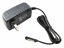 Picture of Power Supply Home Wall AC Charger Replacement for Microsoft Surface 2 RT Pro 1 2 Window Tablet