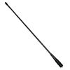 Picture of radtel Air Aviation Band Flex Whip Antenna 108-136Mhz Rt-490 R Rt-830 Rt-890 Rt-470 RT-470L 8800 Plus UV9D AR-869 jc-8629and More