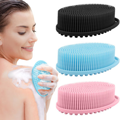 https://www.getuscart.com/images/thumbs/1234360_3-pack-silicone-body-scrubber-exfoliating-body-scrubber-soft-silicone-loofah-body-scrubber-fit-for-s_415.jpeg